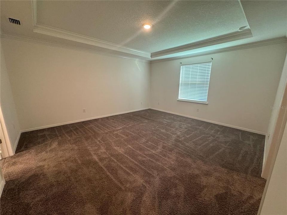 For Rent: $2,500 (4 beds, 2 baths, 2168 Square Feet)