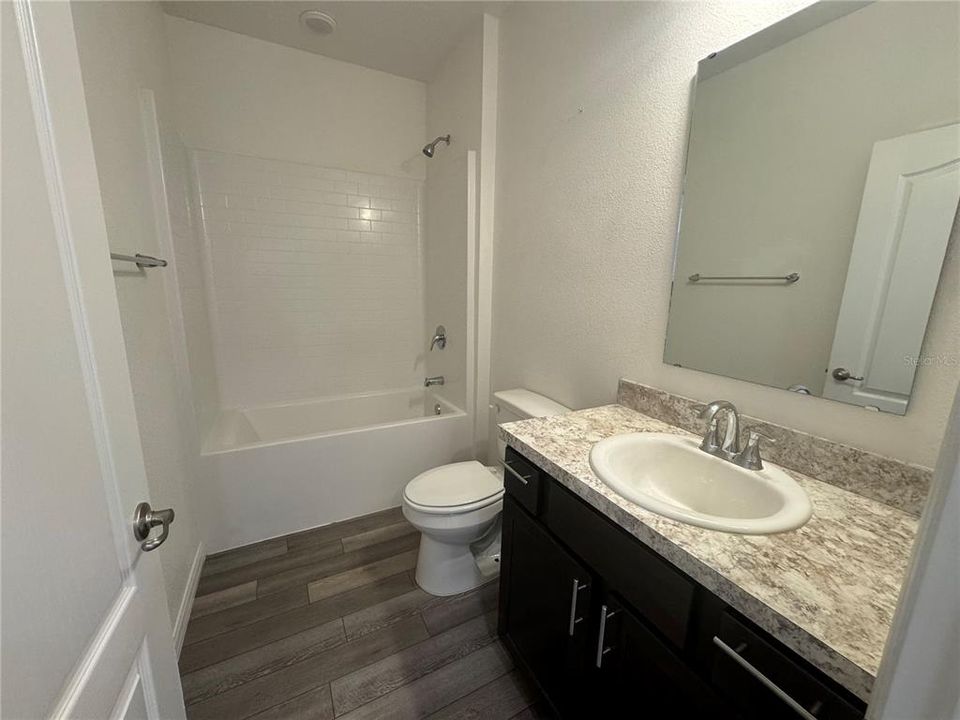 For Rent: $2,500 (4 beds, 2 baths, 2168 Square Feet)