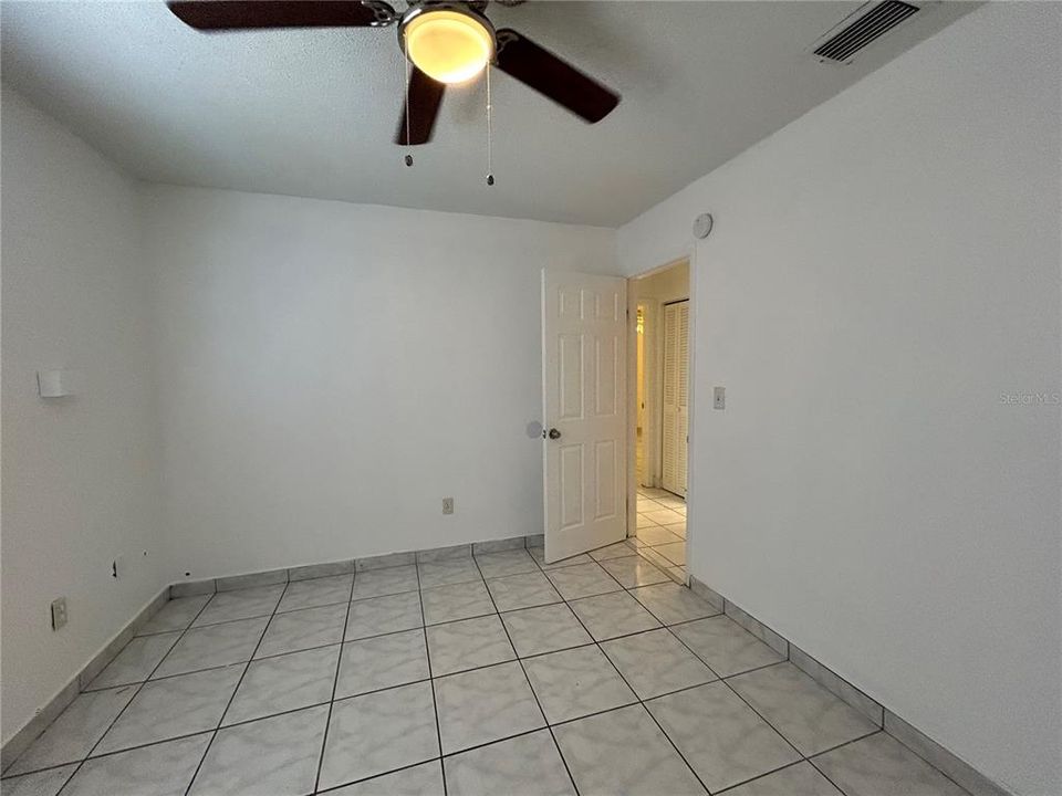 Active With Contract: $1,600 (3 beds, 2 baths, 1501 Square Feet)