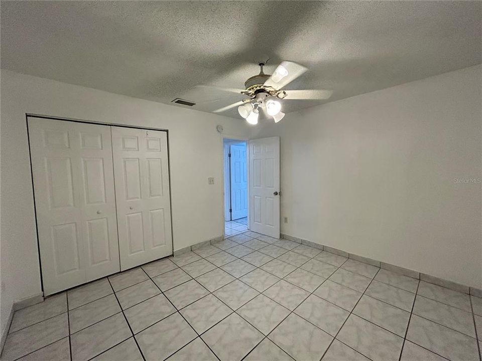 Active With Contract: $1,600 (3 beds, 2 baths, 1501 Square Feet)