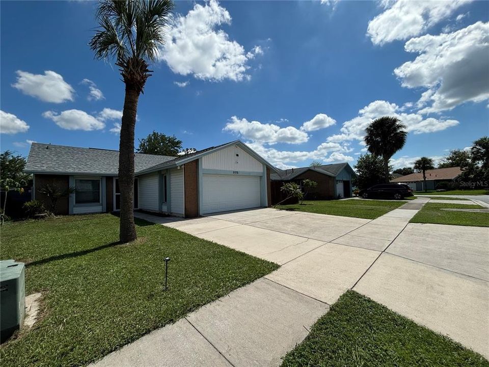 For Sale: $364,900 (3 beds, 2 baths, 1328 Square Feet)