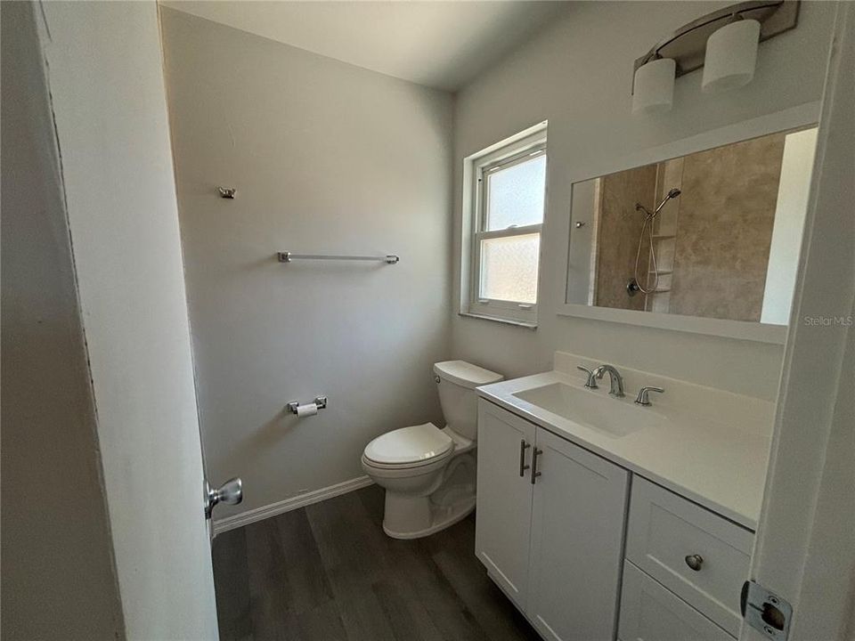 For Sale: $364,900 (3 beds, 2 baths, 1328 Square Feet)