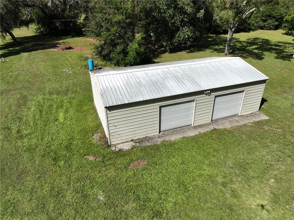 For Sale: $748,000 (3 beds, 2 baths, 1944 Square Feet)