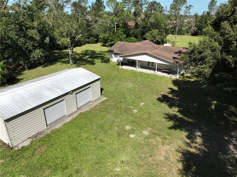 For Sale: $748,000 (3 beds, 2 baths, 1944 Square Feet)