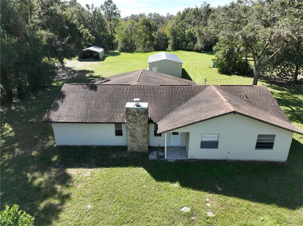 For Sale: $748,000 (3 beds, 2 baths, 1944 Square Feet)