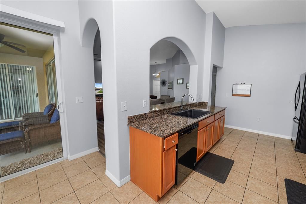 For Sale: $350,000 (3 beds, 2 baths, 1823 Square Feet)