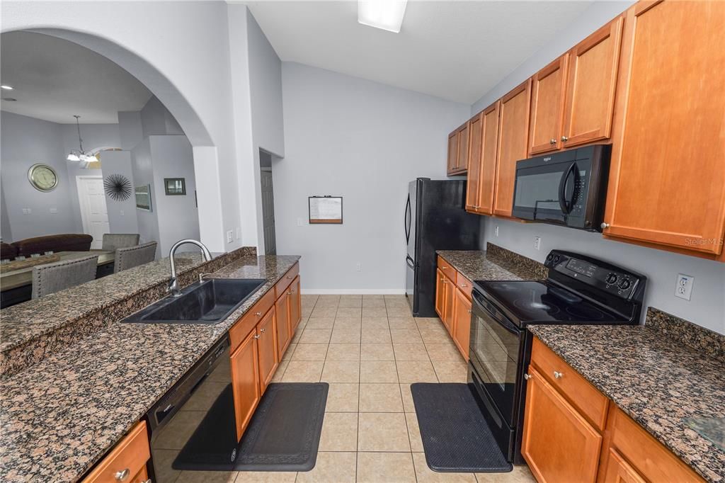 For Sale: $350,000 (3 beds, 2 baths, 1823 Square Feet)