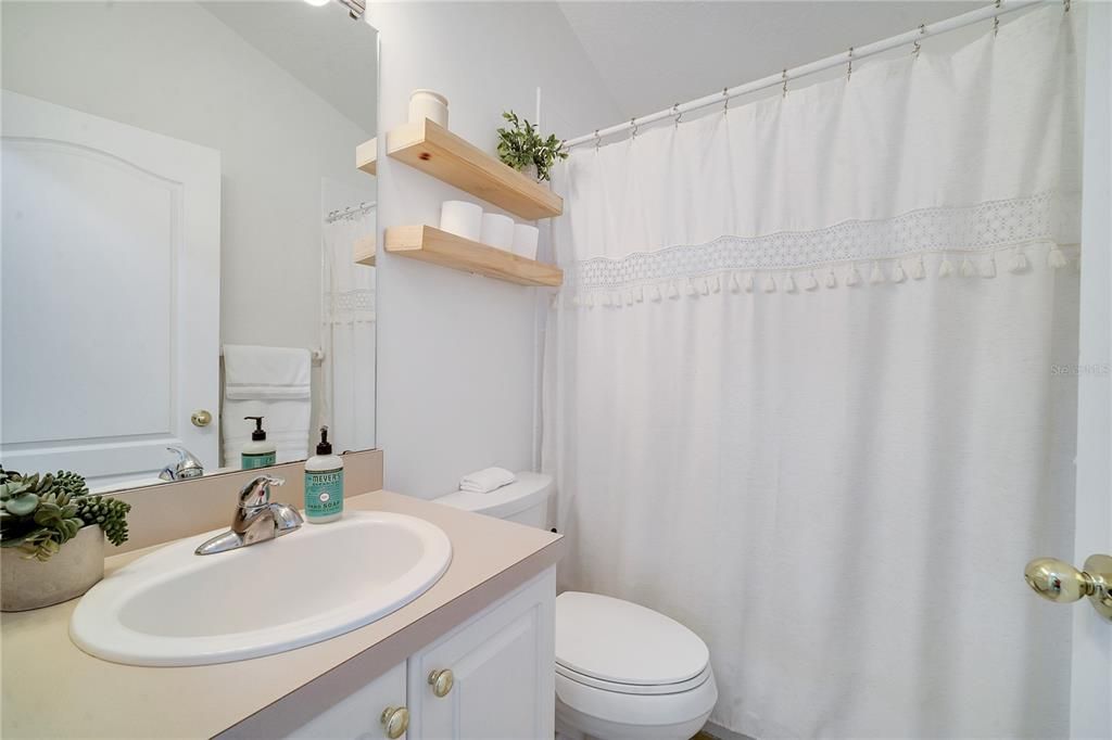 For Sale: $409,000 (3 beds, 2 baths, 1435 Square Feet)