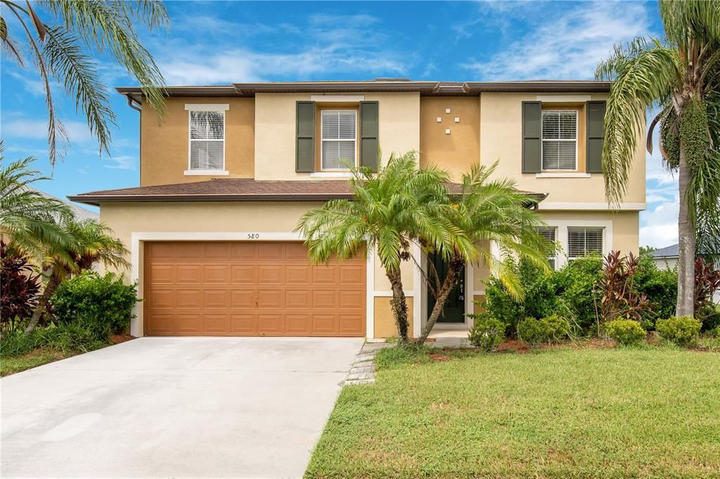 For Sale: $564,900 (4 beds, 2 baths, 2834 Square Feet)