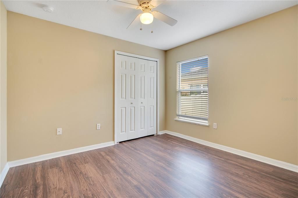 For Sale: $249,900 (3 beds, 2 baths, 1483 Square Feet)