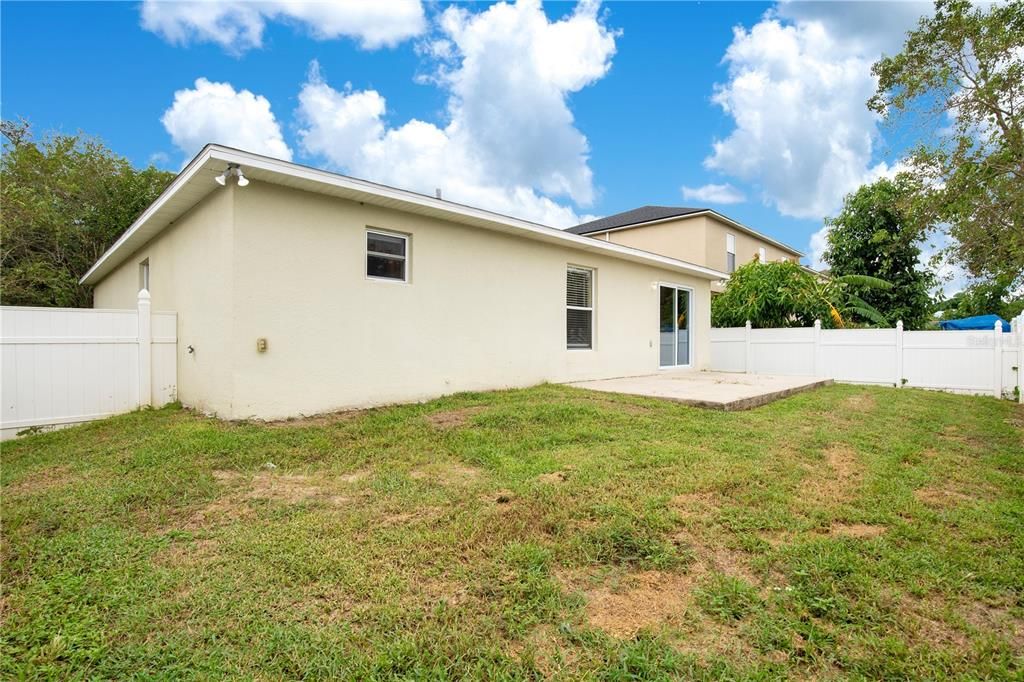 For Sale: $249,900 (3 beds, 2 baths, 1483 Square Feet)