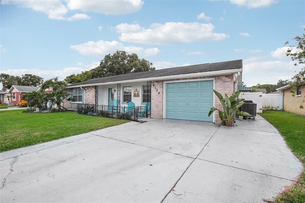 For Sale: $239,999 (3 beds, 1 baths, 1344 Square Feet)