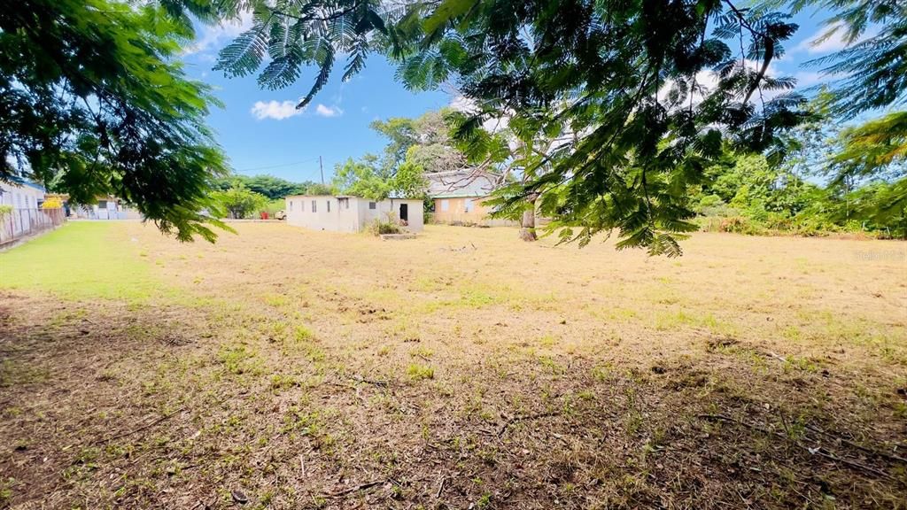 For Sale: $420,000 (0.50 acres)