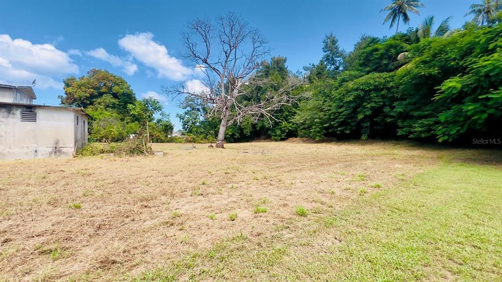 For Sale: $420,000 (0.50 acres)