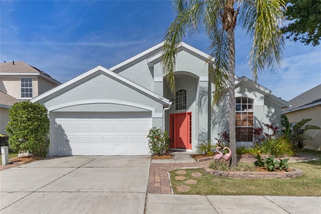 Recently Sold: $395,000 (4 beds, 2 baths, 1921 Square Feet)