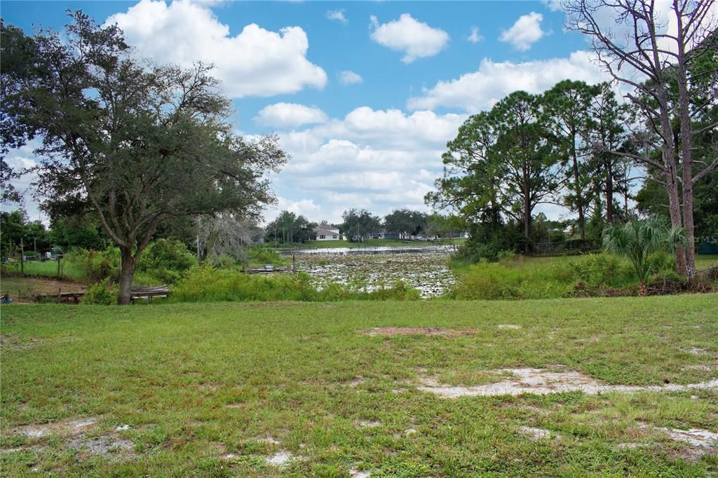 For Sale: $349,000 (3 beds, 2 baths, 1324 Square Feet)