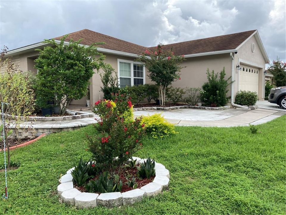 Vendido Recientemente: $360,000 (3 camas, 2 baños, 2047 Pies cuadrados)