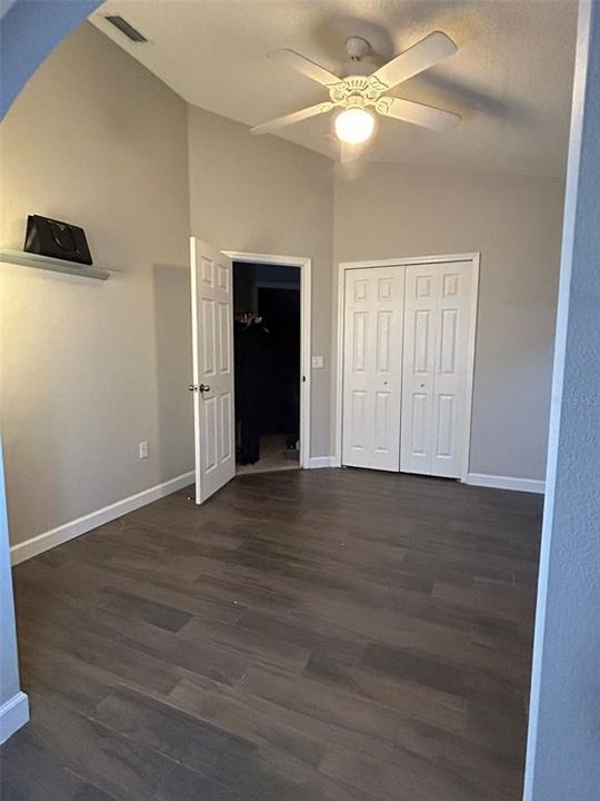 For Rent: $3,600 (4 beds, 2 baths, 2180 Square Feet)