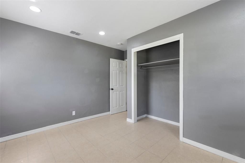 For Sale: $339,000 (3 beds, 1 baths, 1336 Square Feet)