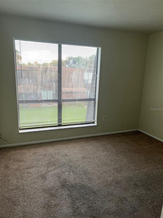 For Rent: $1,500 (3 beds, 2 baths, 1482 Square Feet)