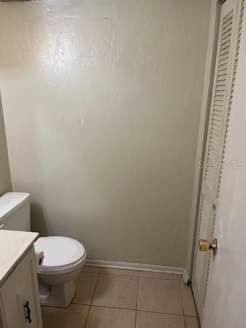 For Rent: $1,500 (3 beds, 2 baths, 1482 Square Feet)