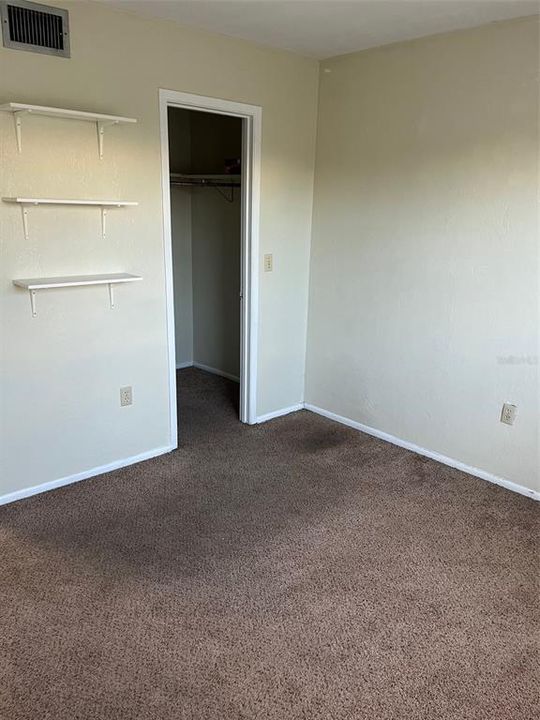 For Rent: $1,500 (3 beds, 2 baths, 1482 Square Feet)