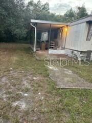 Недавно продано: $65,000 (4 спален, 1 ванн, 672 Квадратных фут)