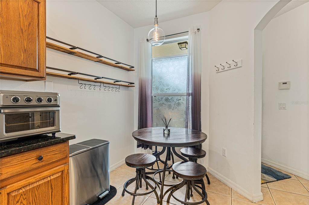 For Sale: $300,000 (3 beds, 2 baths, 1806 Square Feet)