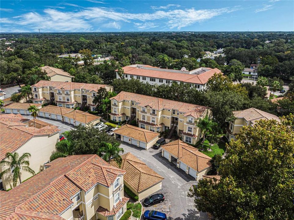 For Sale: $300,000 (3 beds, 2 baths, 1806 Square Feet)