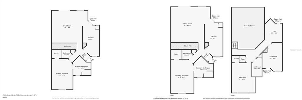 For Sale: $300,000 (3 beds, 2 baths, 1806 Square Feet)