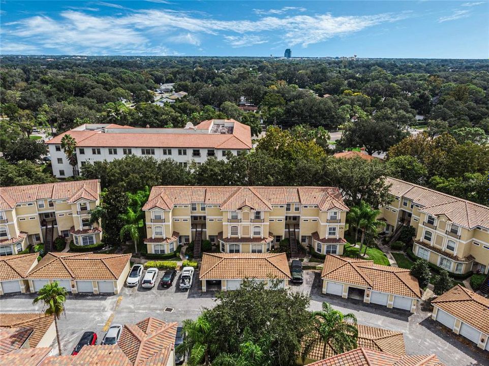 For Sale: $300,000 (3 beds, 2 baths, 1806 Square Feet)