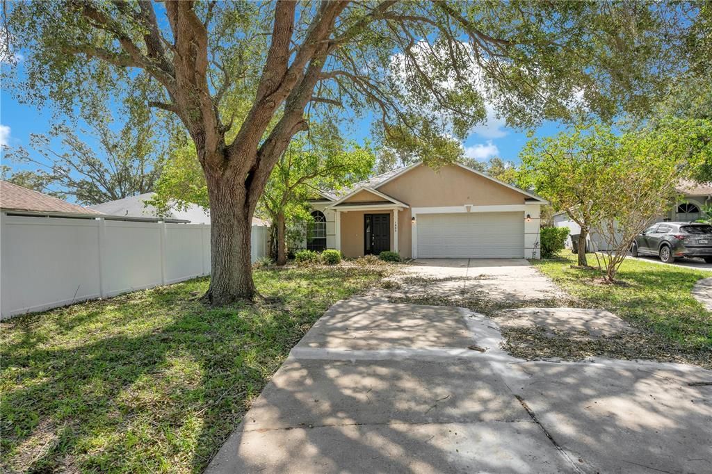 For Sale: $299,900 (3 beds, 2 baths, 1436 Square Feet)