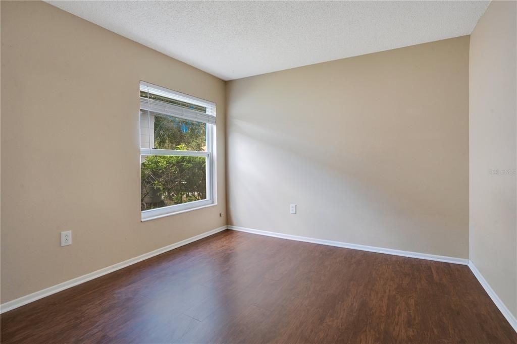 For Sale: $299,900 (3 beds, 2 baths, 1436 Square Feet)