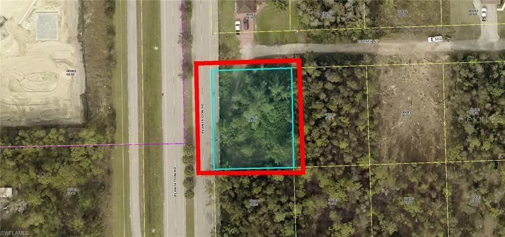 For Sale: $148,000 (0.32 acres)