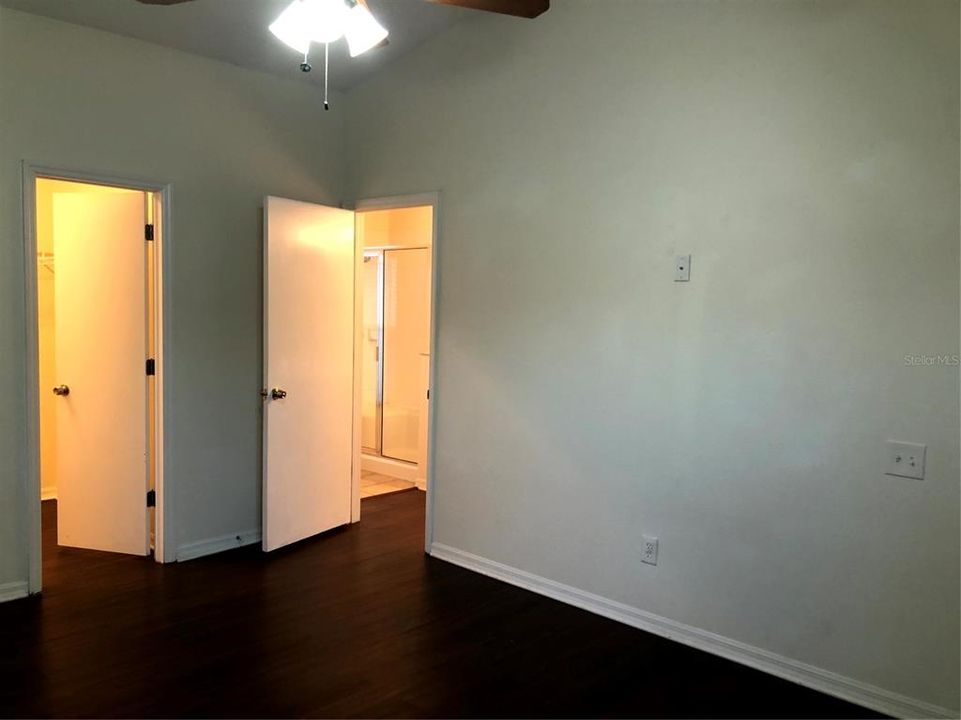 For Sale: $369,900 (3 beds, 2 baths, 1856 Square Feet)