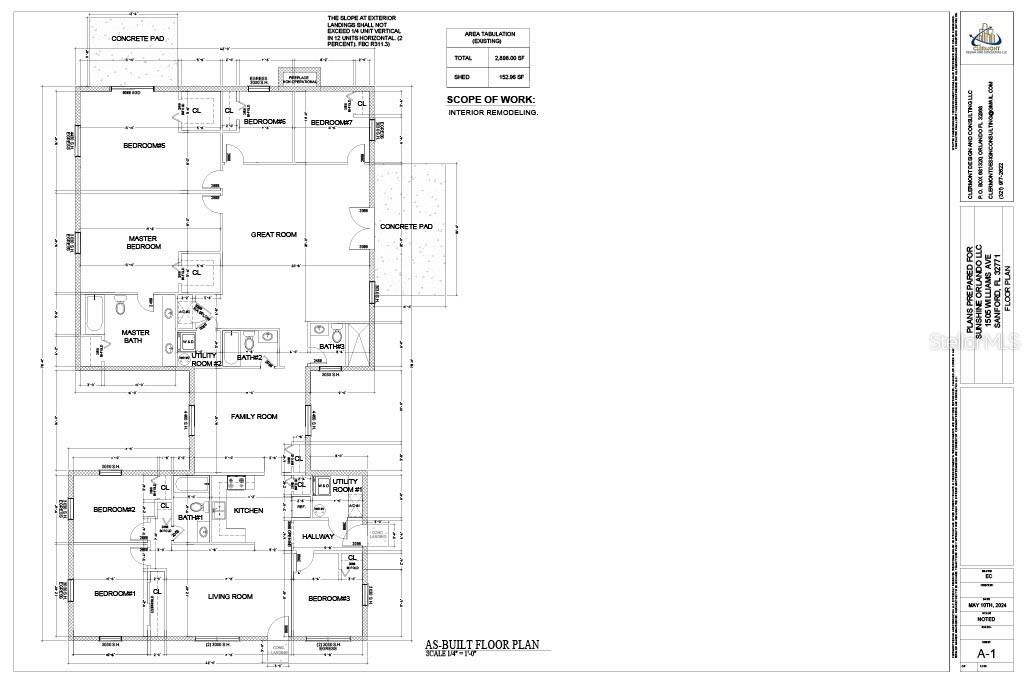 FLOOR_PLAN