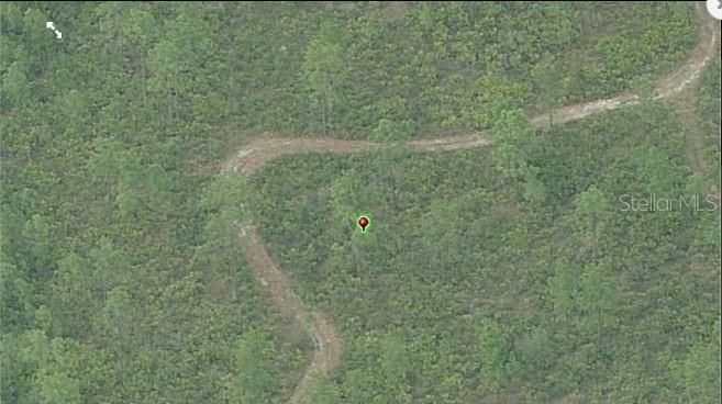 На продажу: $99,000 (2.54 acres)