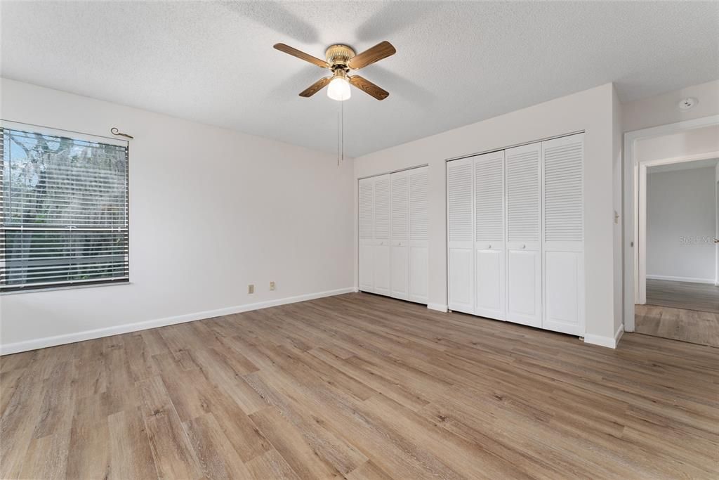 Active With Contract: $3,000 (3 beds, 2 baths, 1781 Square Feet)