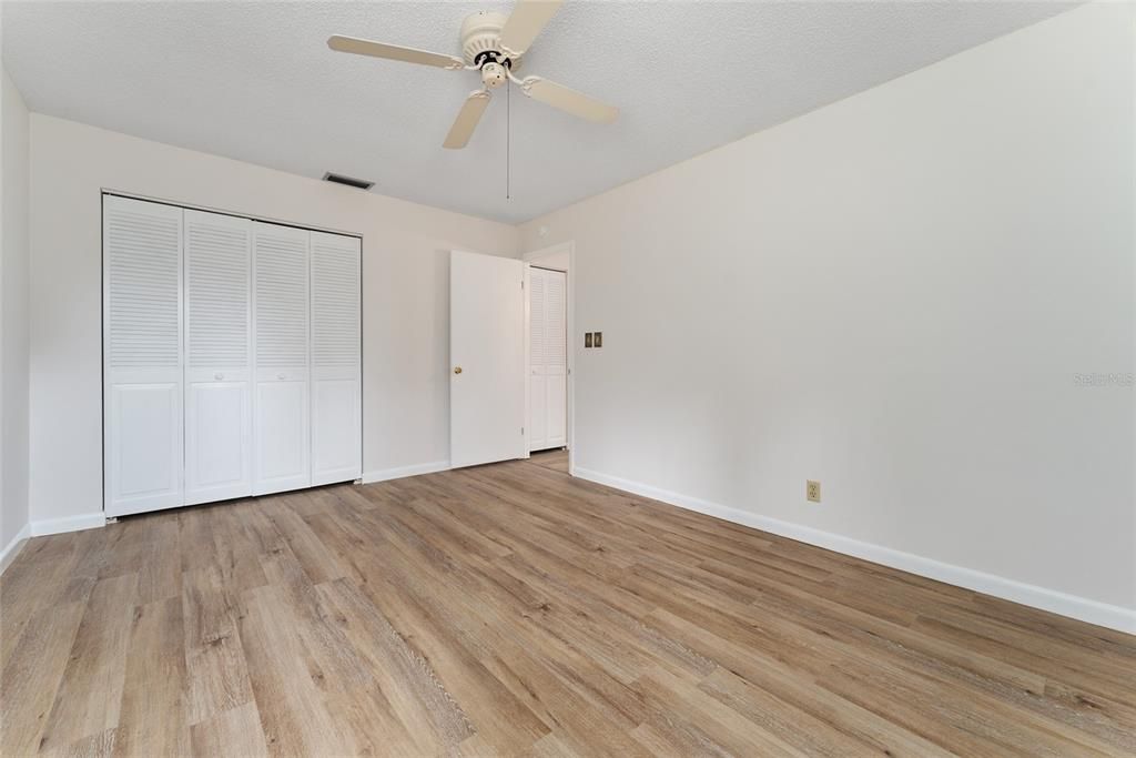 Active With Contract: $3,000 (3 beds, 2 baths, 1781 Square Feet)