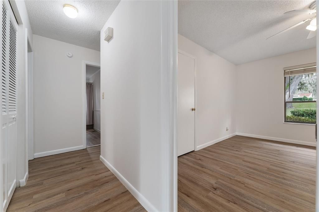 Active With Contract: $3,000 (3 beds, 2 baths, 1781 Square Feet)