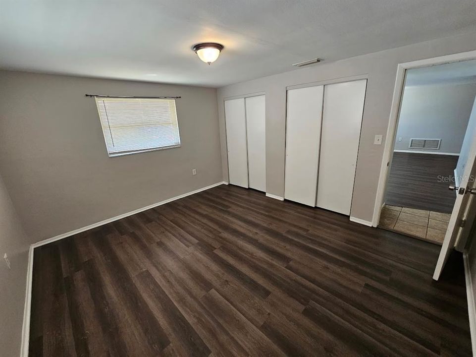 For Sale: $239,900 (3 beds, 2 baths, 1116 Square Feet)