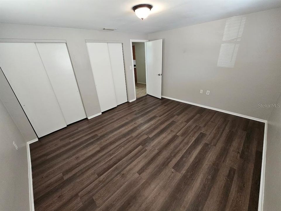 For Sale: $239,900 (3 beds, 2 baths, 1116 Square Feet)