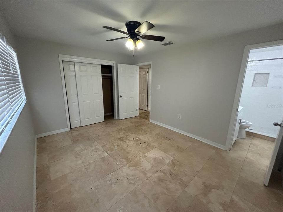 For Rent: $2,475 (3 beds, 2 baths, 1360 Square Feet)