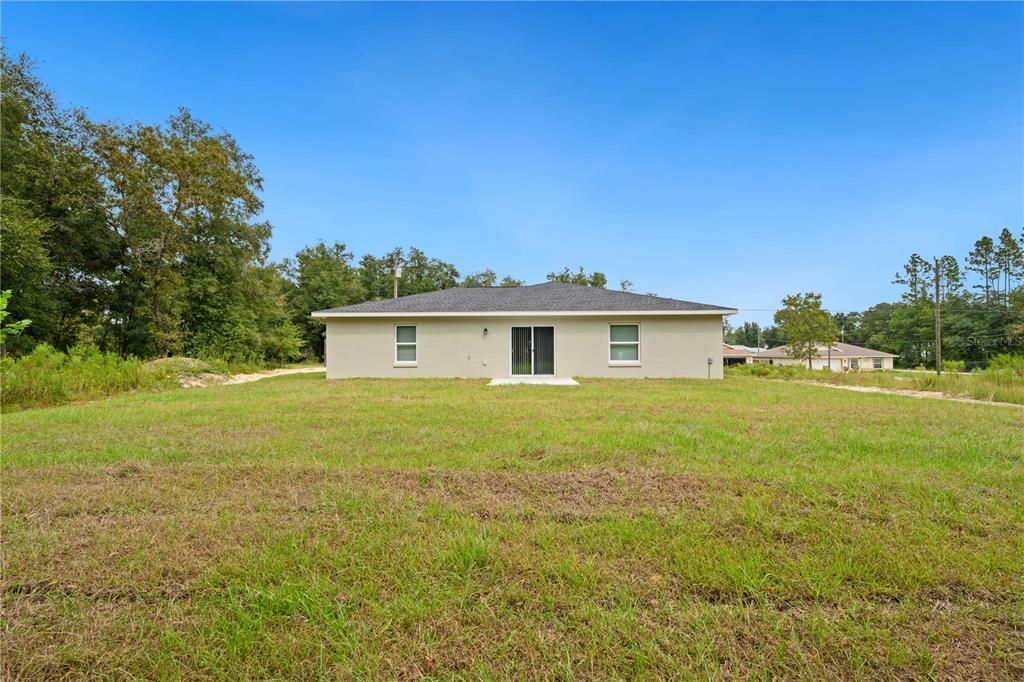 For Sale: $249,000 (3 beds, 2 baths, 1322 Square Feet)