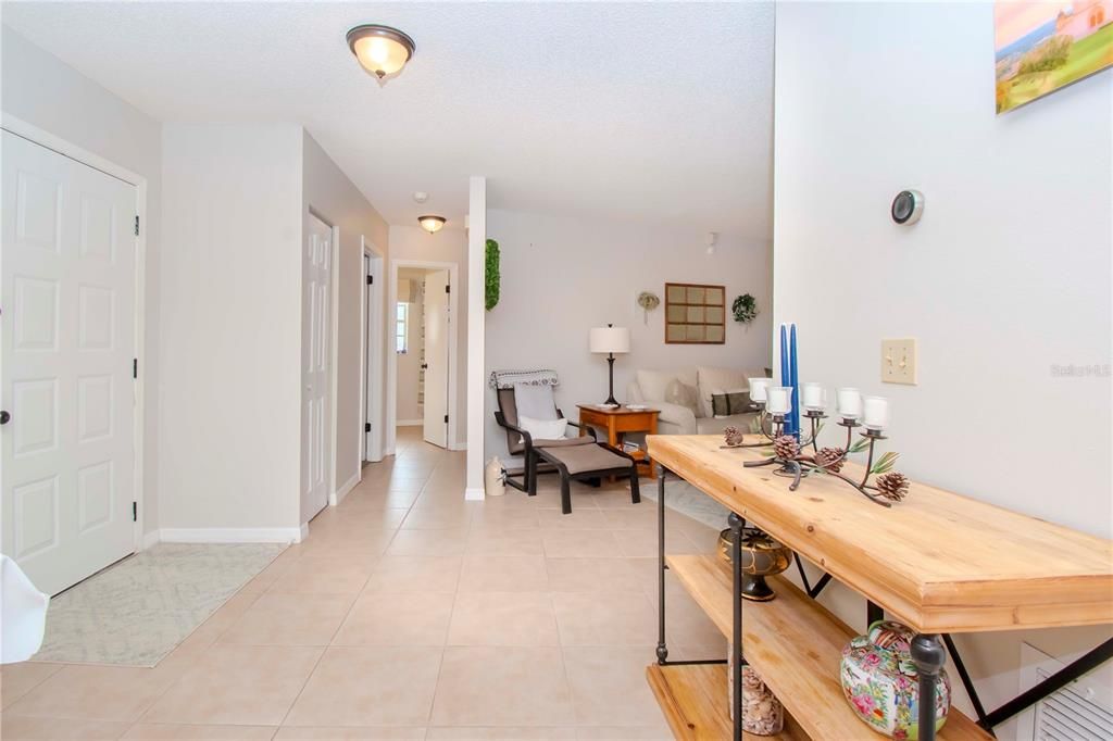 For Sale: $375,000 (3 beds, 2 baths, 1608 Square Feet)