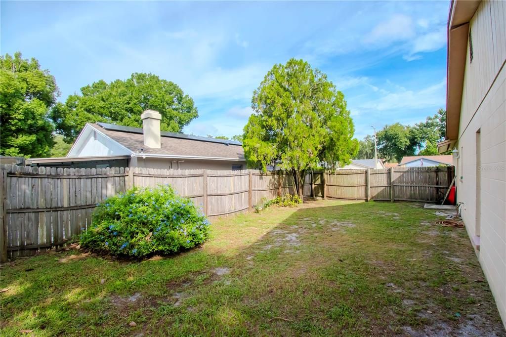 For Sale: $375,000 (3 beds, 2 baths, 1608 Square Feet)