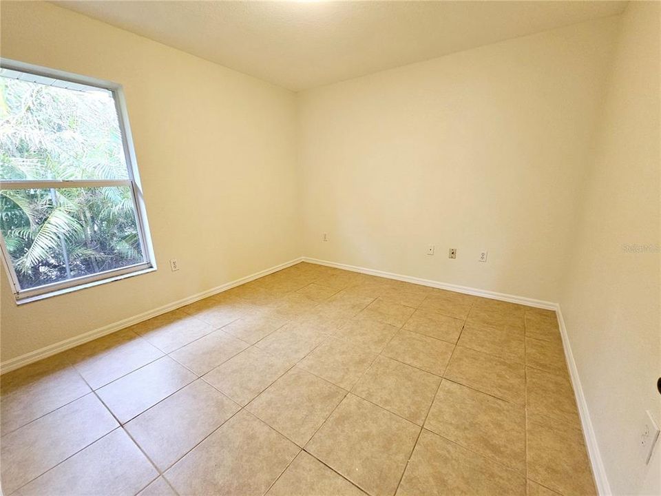 For Rent: $1,625 (2 beds, 2 baths, 1093 Square Feet)