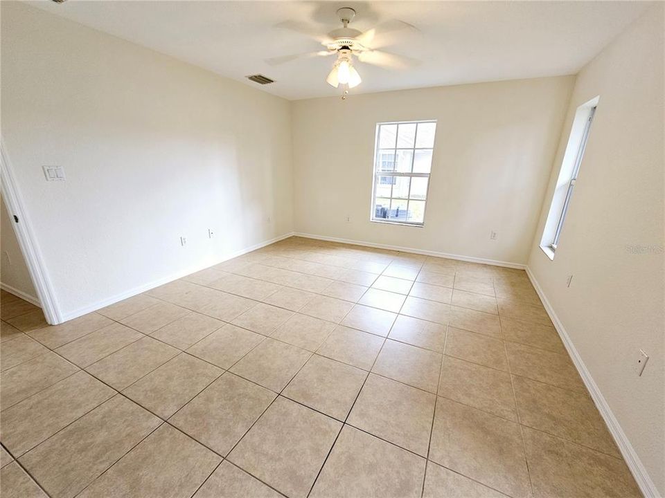 For Rent: $1,625 (2 beds, 2 baths, 1093 Square Feet)