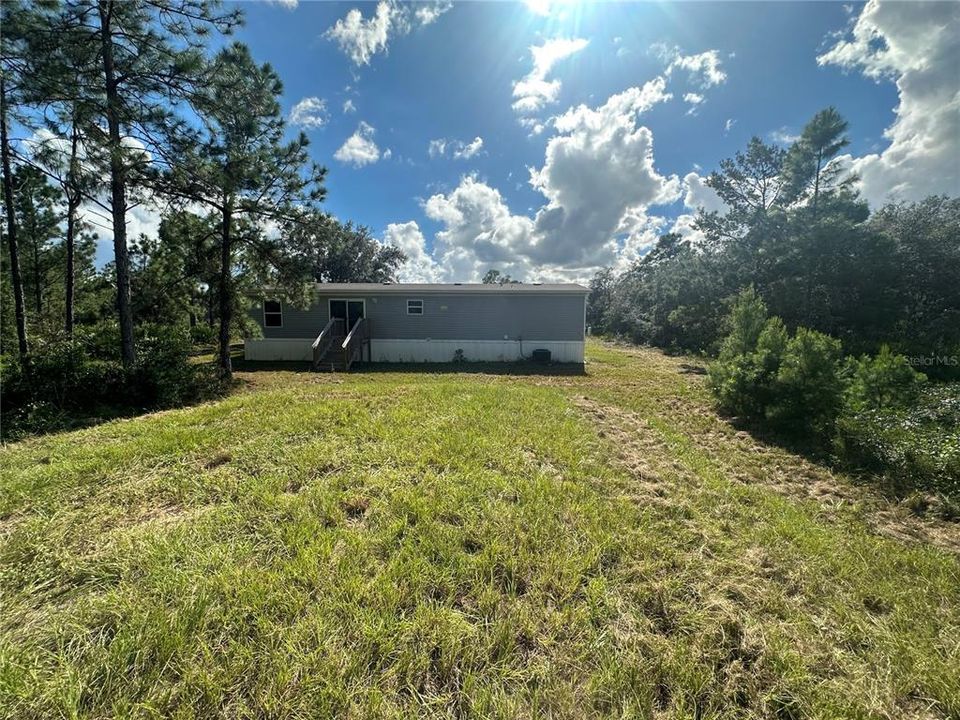 For Sale: $263,000 (3 beds, 2 baths, 1512 Square Feet)