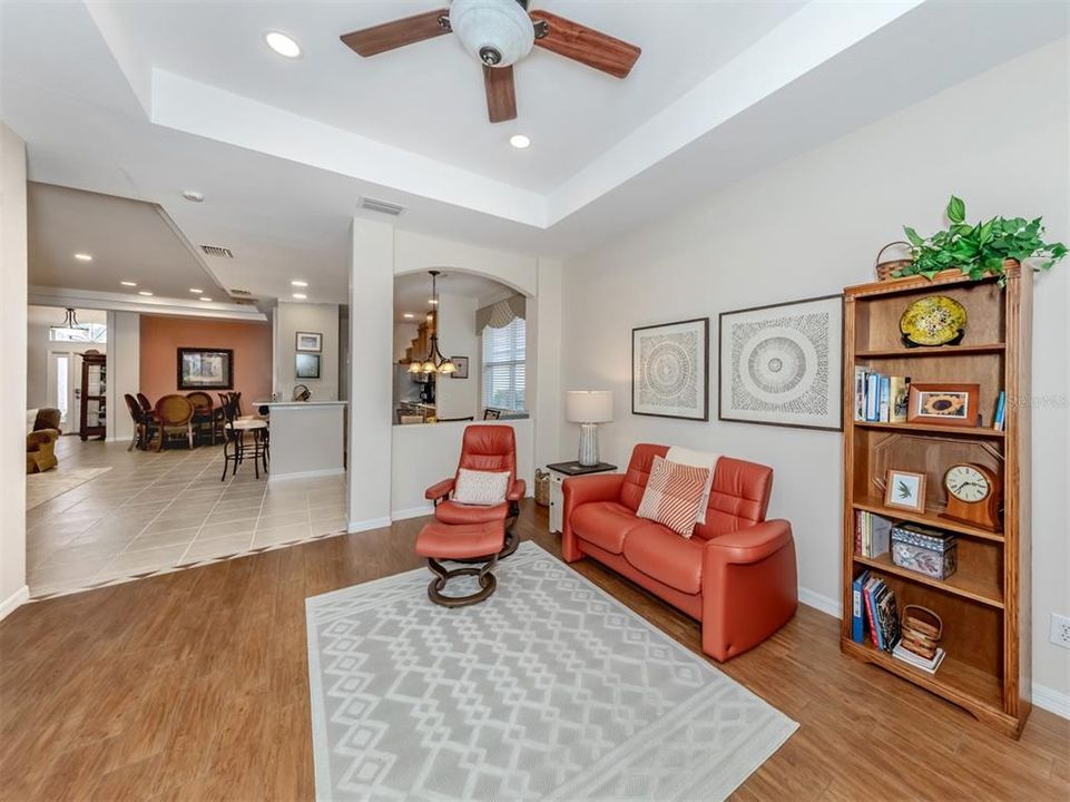 For Sale: $445,000 (2 beds, 2 baths, 1898 Square Feet)